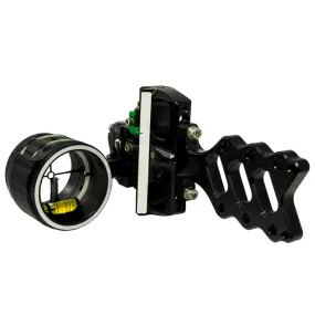 Axcel AccuHunter Plus Bow Sight