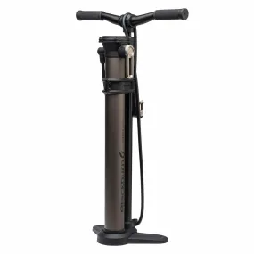 Blackburn Chamber Tubeless Floor Pump