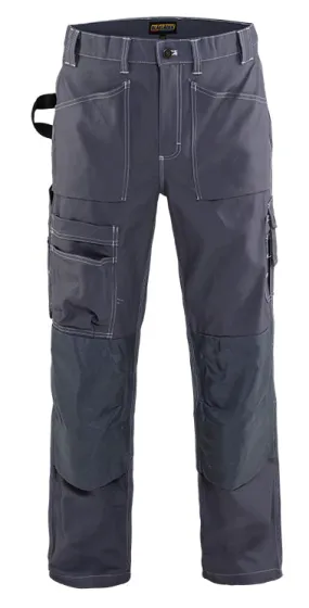 Blaklader Men's Floorlayer Pant