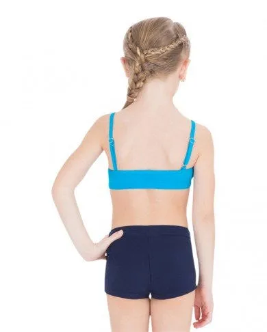 Child Bra Top TB102C