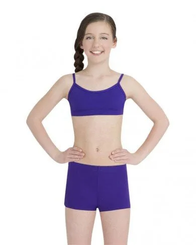 Child Bra Top TB102C