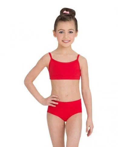 Child Bra Top TB102C