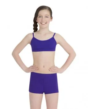 Child Bra Top TB102C