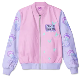 Dream Realm Bomber Jacket IN STOCK