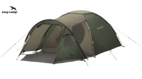 Easy Camp Tent Eclipse 300 Rustic Green