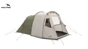 EasyCamp Huntsville 400