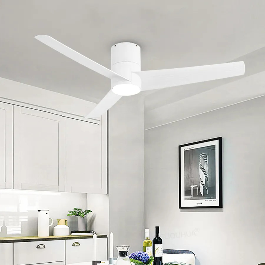 Edik Ceiling Fan