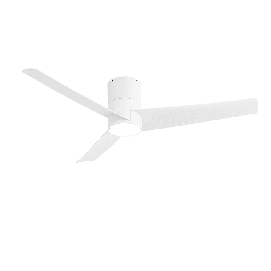 Edik Ceiling Fan