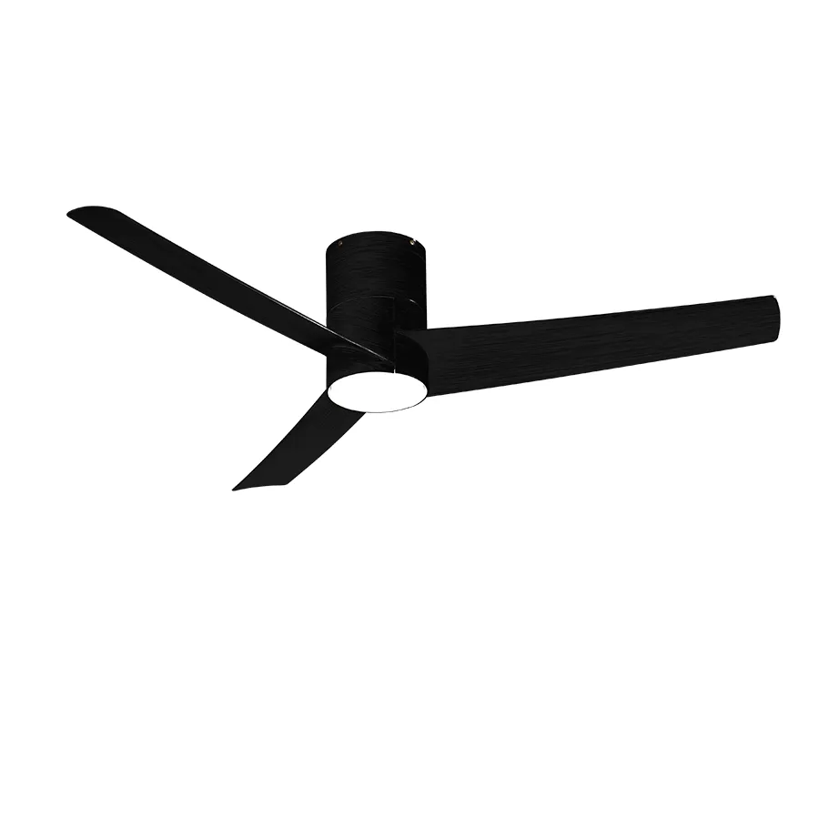 Edik Ceiling Fan