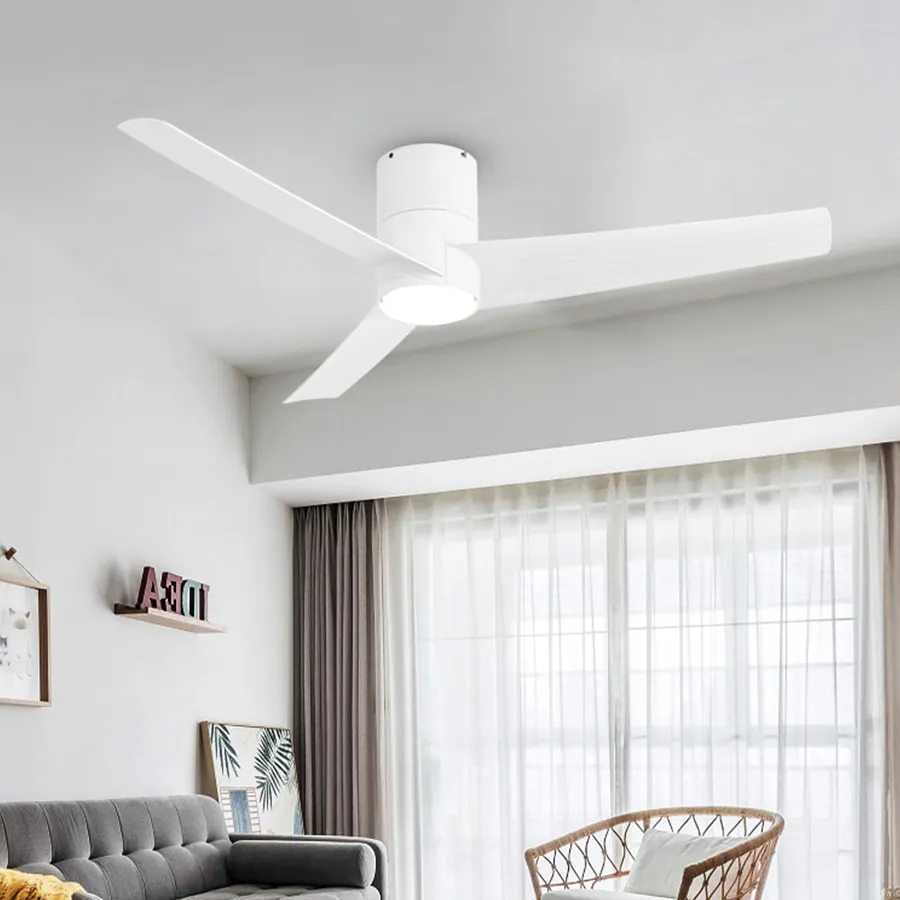 Edik Ceiling Fan