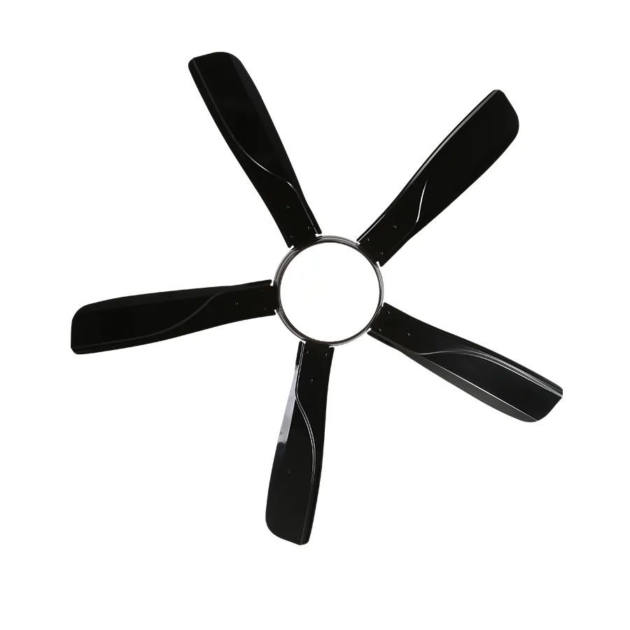 Endel Ceiling Fan