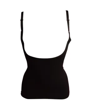 Jennifer Seamless Camisole Body Shaper