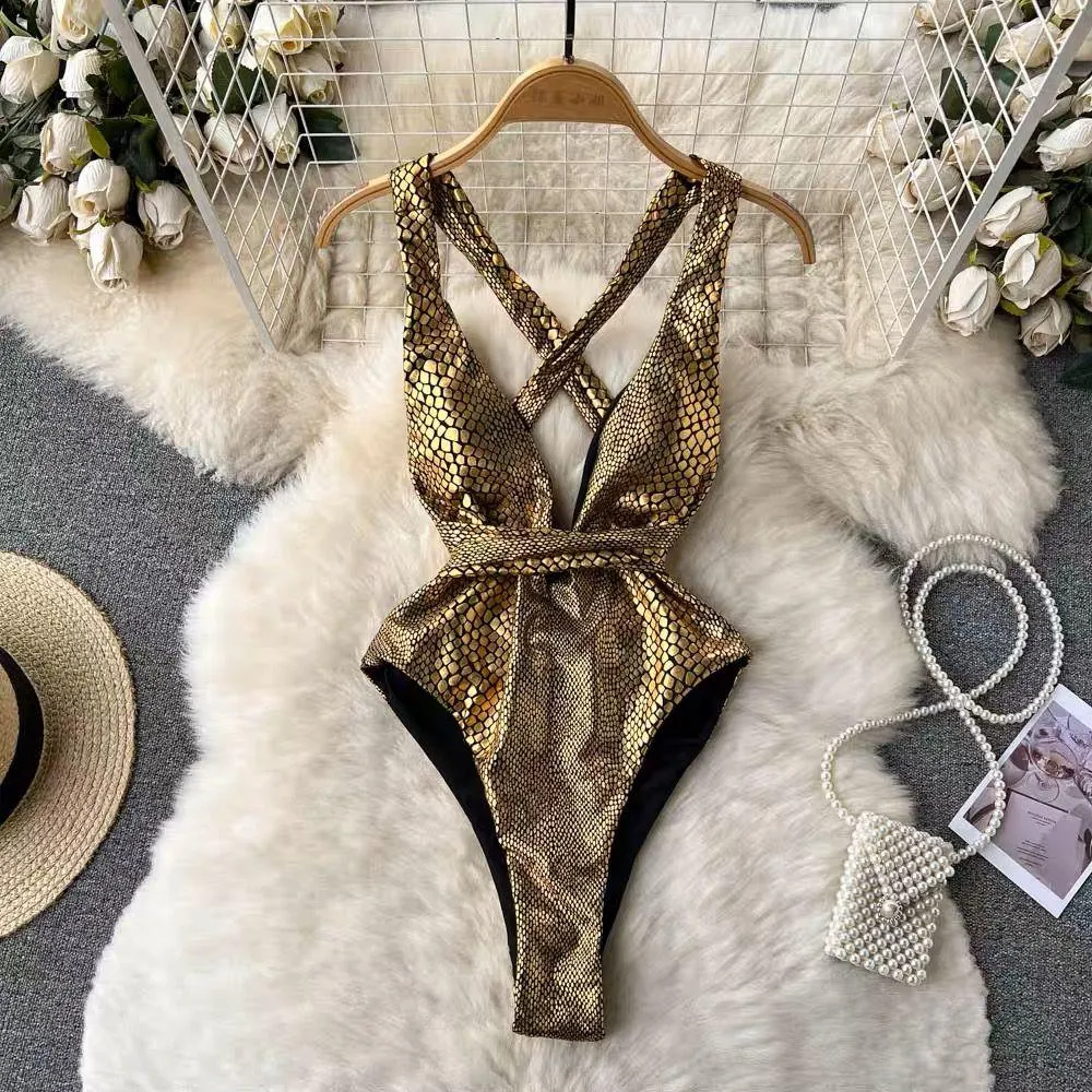 Kelsey BodySuit