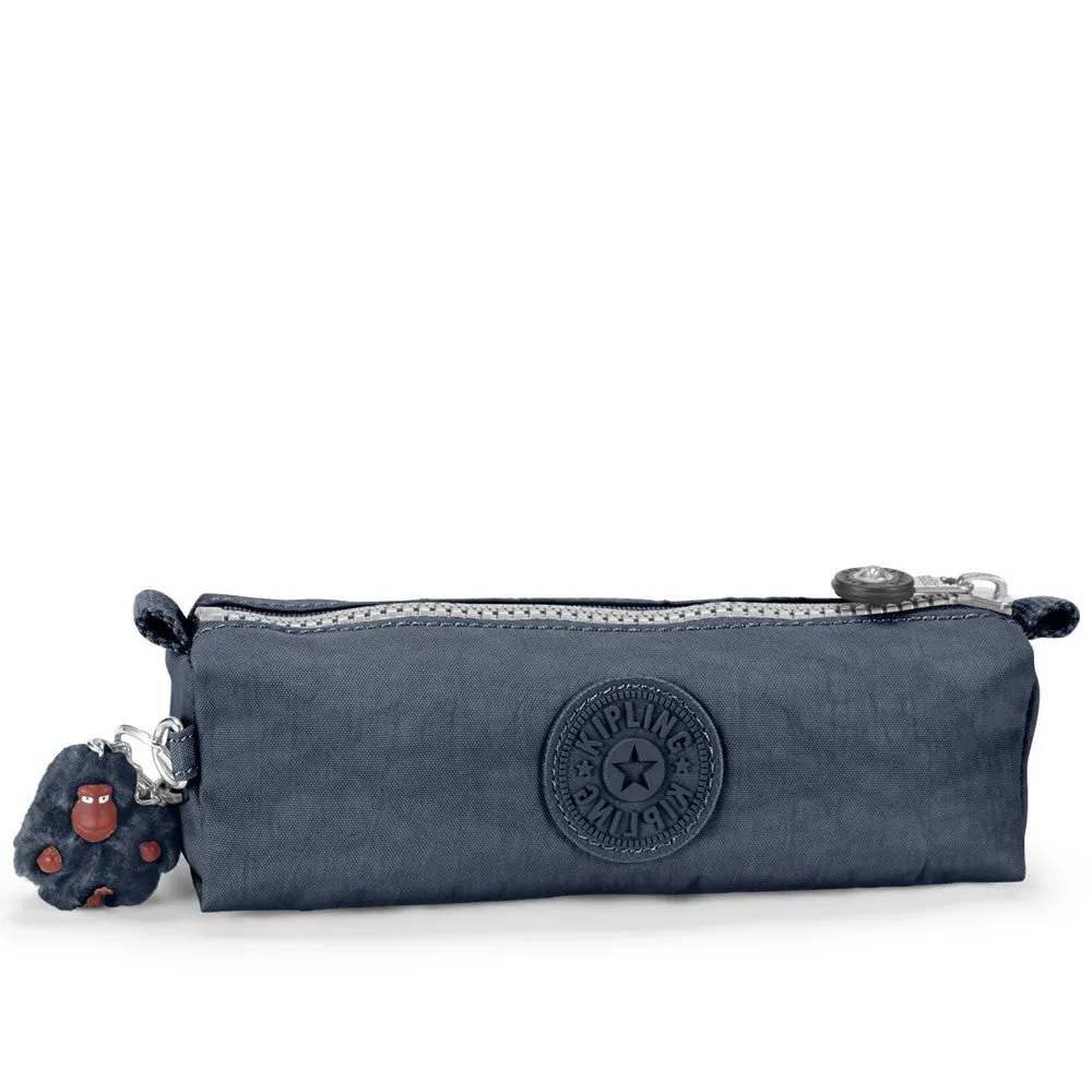 Kipling Freedom Pencil Case