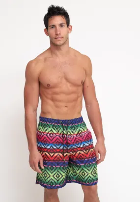 Surfer Beachwear Tulum