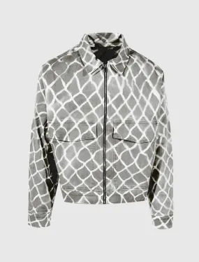 SWISH WORK JACKET